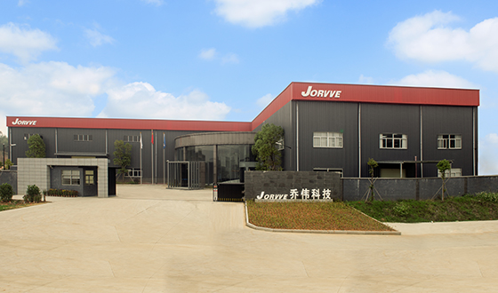 壹定发·(EDF)最新官方网站